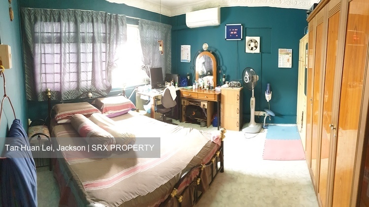 Blk 765 Jurong West Street 74 (Jurong West), HDB 5 Rooms #211872281